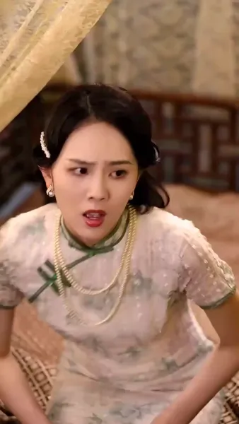 ข้ามภพมารักษ์ใจ