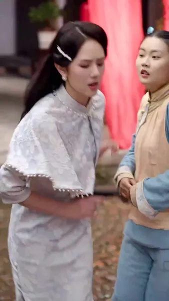 ข้ามภพมารักษ์ใจ