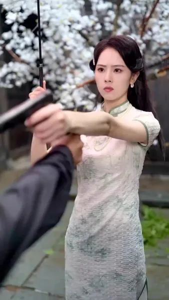 ข้ามภพมารักษ์ใจ