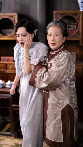 ข้ามภพมารักษ์ใจ