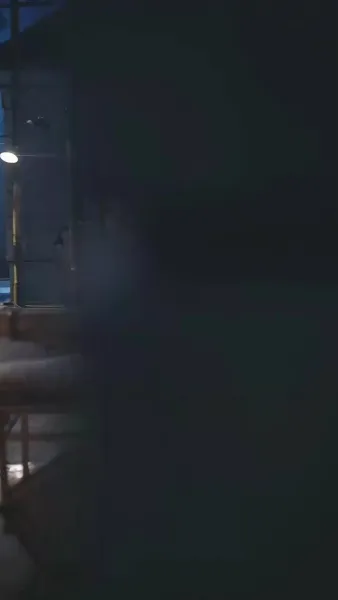 ข้ามภพมารักษ์ใจ