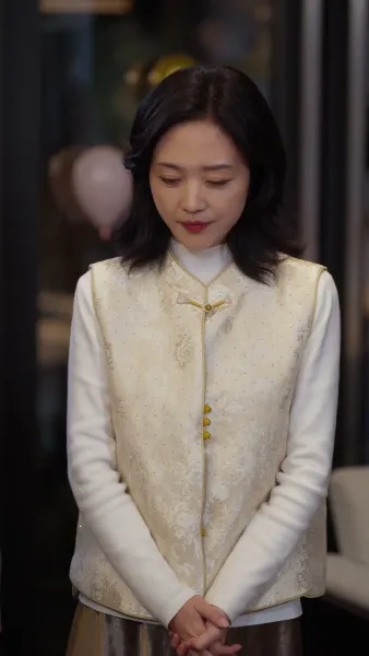 เมื่อรักผลิบานอีกครั้ง