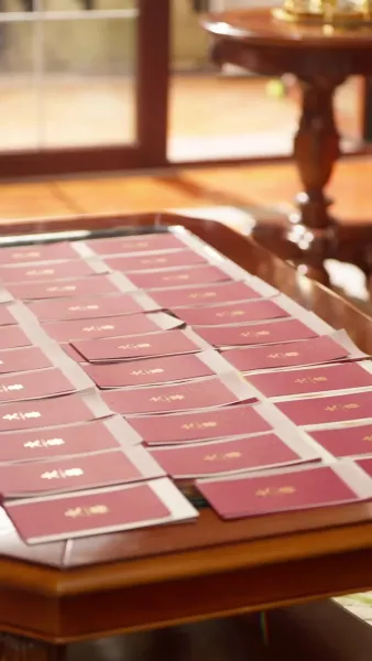 เมื่อรักผลิบานอีกครั้ง