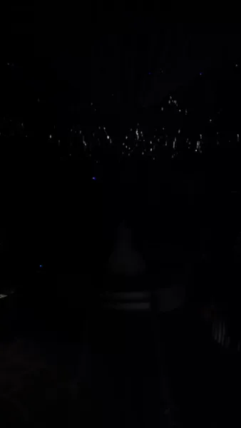 เมื่อรักผลิบานอีกครั้ง