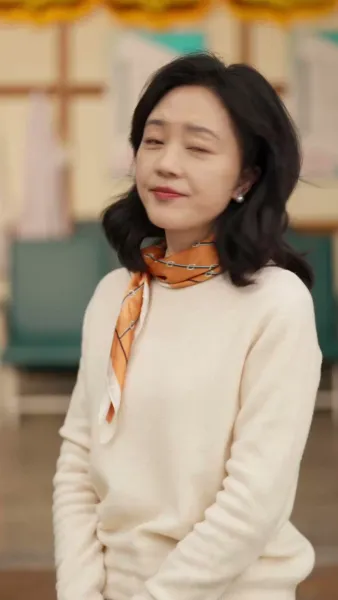 เมื่อรักผลิบานอีกครั้ง