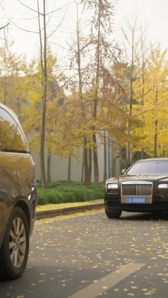 เมื่อรักผลิบานอีกครั้ง