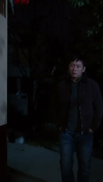 เมื่อรักผลิบานอีกครั้ง