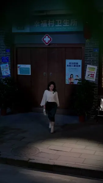 เมื่อรักผลิบานอีกครั้ง