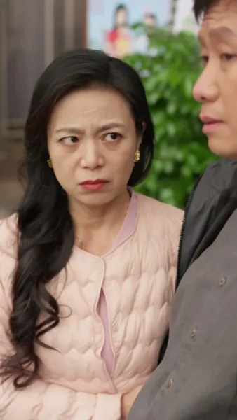 เมื่อรักผลิบานอีกครั้ง