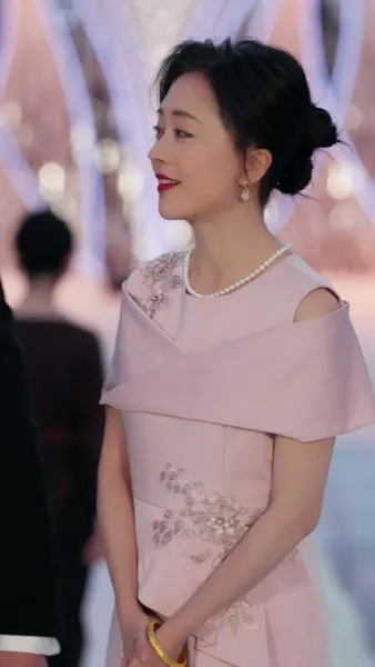 เมื่อรักผลิบานอีกครั้ง