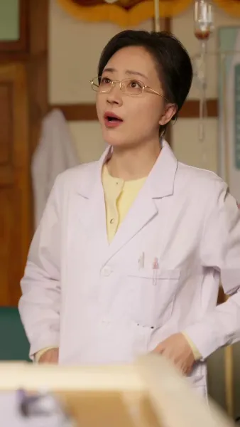 เมื่อรักผลิบานอีกครั้ง