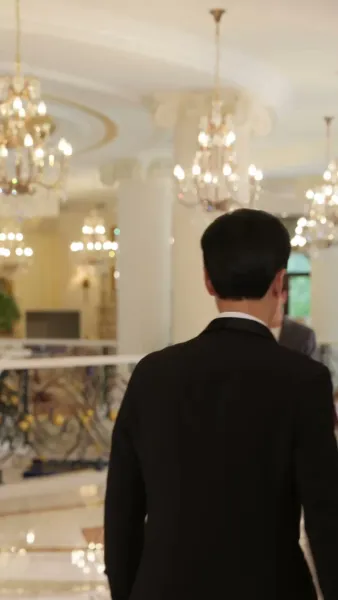 เมื่อรักผลิบานอีกครั้ง