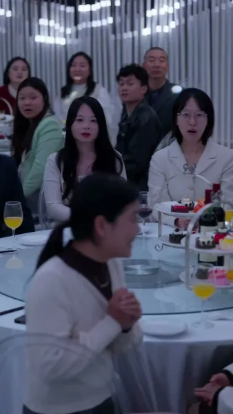 เมื่อรักผลิบานอีกครั้ง