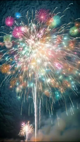 เมื่อรักผลิบานอีกครั้ง