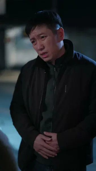 เมื่อรักผลิบานอีกครั้ง