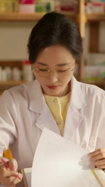 เมื่อรักผลิบานอีกครั้ง