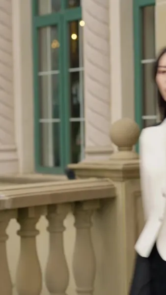 เมื่อรักผลิบานอีกครั้ง