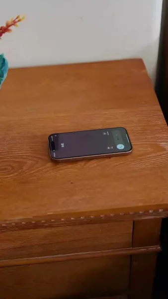 ระยะหัวใจ ไร้วันหวนคืน