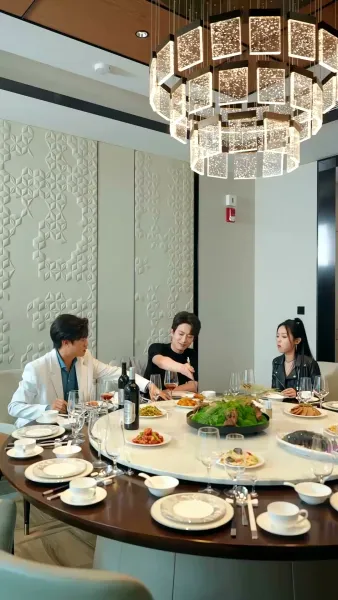 ระยะหัวใจ ไร้วันหวนคืน