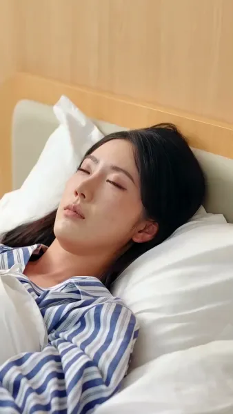 ระยะหัวใจ ไร้วันหวนคืน