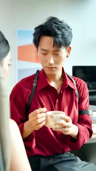 ระยะหัวใจ ไร้วันหวนคืน