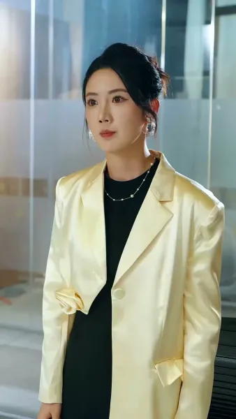 ระยะหัวใจ ไร้วันหวนคืน