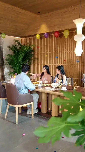 ระยะหัวใจ ไร้วันหวนคืน