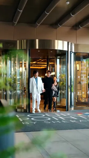 ระยะหัวใจ ไร้วันหวนคืน