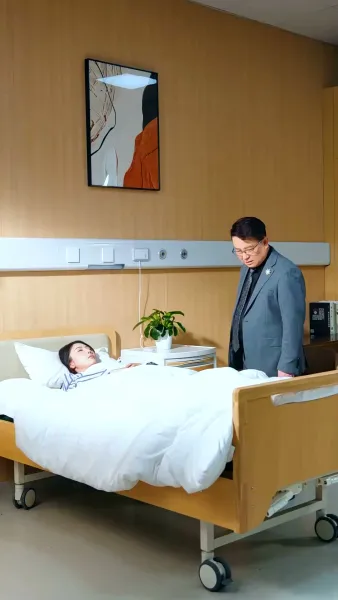 ระยะหัวใจ ไร้วันหวนคืน