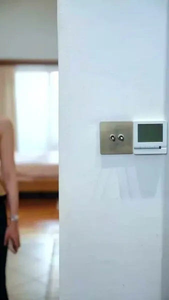 ระยะหัวใจ ไร้วันหวนคืน