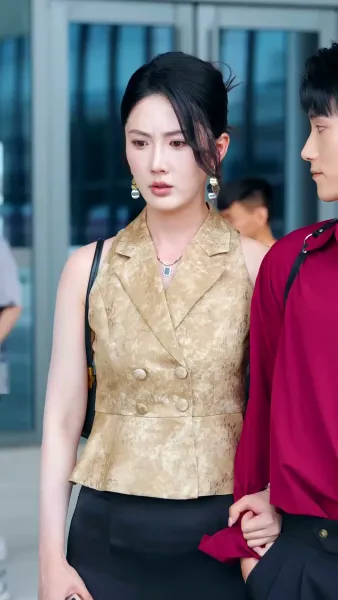 ระยะหัวใจ ไร้วันหวนคืน