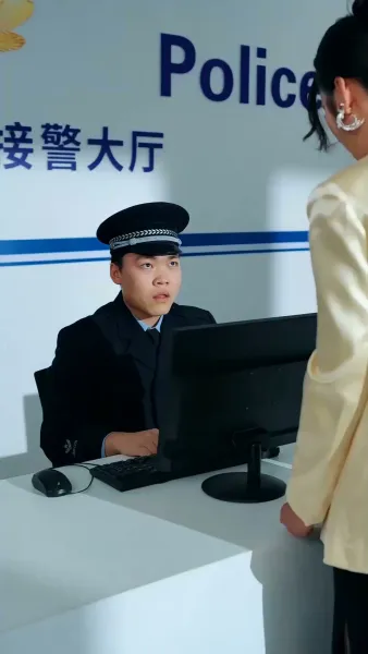 ระยะหัวใจ ไร้วันหวนคืน