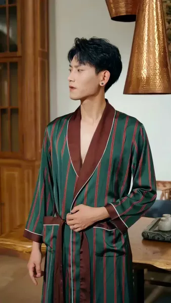 ระยะหัวใจ ไร้วันหวนคืน