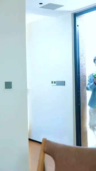 ระยะหัวใจ ไร้วันหวนคืน