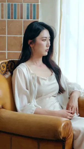 ระยะหัวใจ ไร้วันหวนคืน