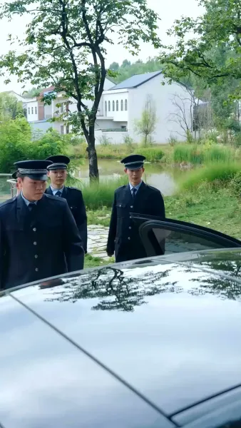 ระยะหัวใจ ไร้วันหวนคืน