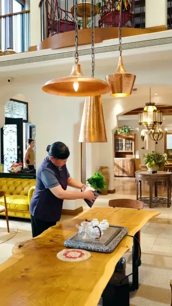 ระยะหัวใจ ไร้วันหวนคืน