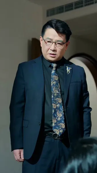 ระยะหัวใจ ไร้วันหวนคืน