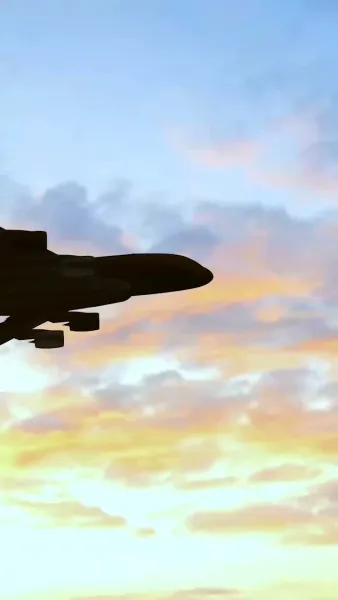 ระยะหัวใจ ไร้วันหวนคืน