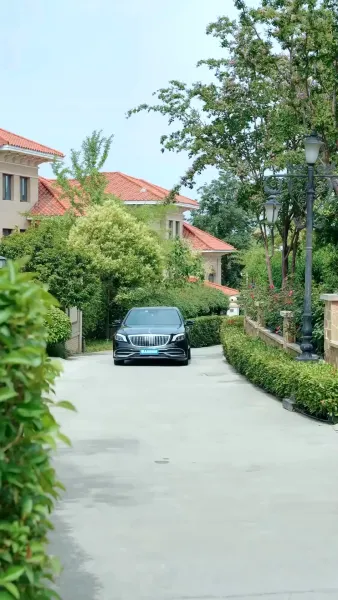 ระยะหัวใจ ไร้วันหวนคืน