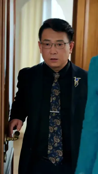 ระยะหัวใจ ไร้วันหวนคืน