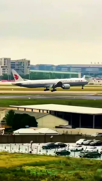 ระยะหัวใจ ไร้วันหวนคืน