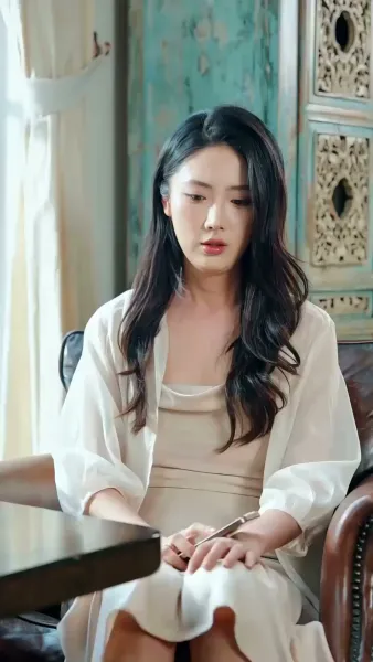 ระยะหัวใจ ไร้วันหวนคืน