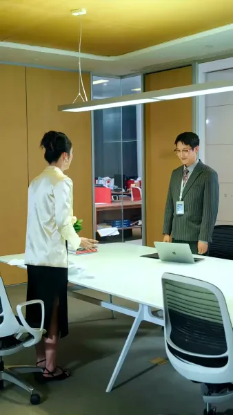 ระยะหัวใจ ไร้วันหวนคืน