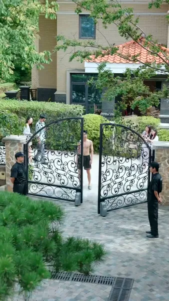 ระยะหัวใจ ไร้วันหวนคืน