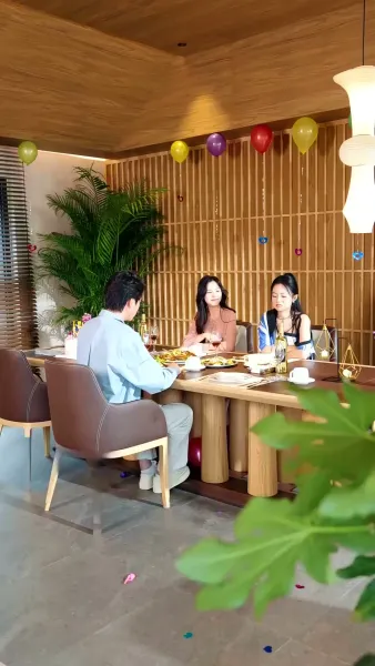 ระยะหัวใจ ไร้วันหวนคืน