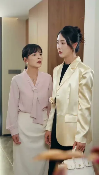 ระยะหัวใจ ไร้วันหวนคืน