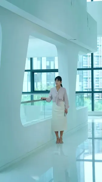 ระยะหัวใจ ไร้วันหวนคืน