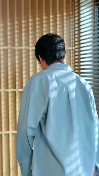 ระยะหัวใจ ไร้วันหวนคืน