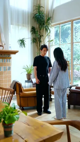 ระยะหัวใจ ไร้วันหวนคืน